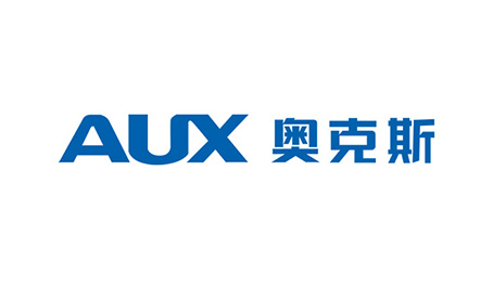 奥克斯